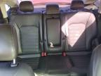 2014 Ford Fusion Hybrid