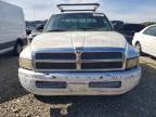 1999 Dodge RAM 1500