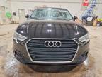 2018 Audi A3 Premium