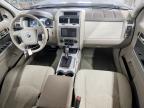 2010 Mercury Mariner