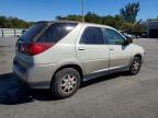 2005 Buick Rendezvous cx