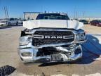 2022 Dodge RAM 2500 Tradesman