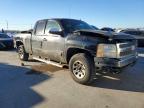 2008 Chevrolet Silverado C1500