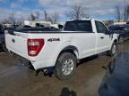 2023 Ford F150