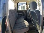 2003 Dodge RAM 3500 ST