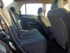 2011 Nissan Versa 1.8 s