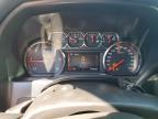2016 GMC Sierra C1500 SLT