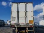 2013 Utility VS2RA Refrigerated Van Trailer