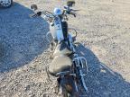 1993 Harley-Davidson Flstc