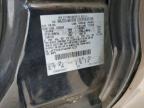 2004 Mazda Tribute lx