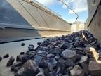 1993 Etas End Dump-end Dump Trailer