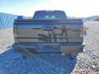 2014 GMC Sierra K1500 SLT
