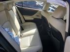 2024 Lexus ES