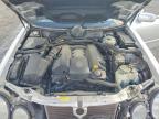 2000 Mercedes-Benz E 320
