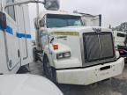 2015 Western Star 4900 Semi Truck