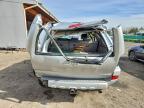 2005 Toyota 4runner SR5