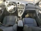 2009 Toyota Matrix xrs