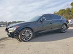 2014 Infinity Q50 Sport