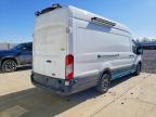 2018 Ford Transit T