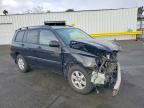 2007 Toyota Highlander