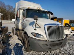 2016 International LF687 Semi Truck en venta en Cartersville, GA