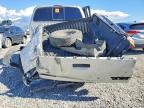 2005 Toyota Tacoma Double Cab Prerunner