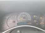 2006 Chevrolet Silverado K1500
