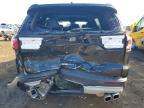 2024 GMC Acadia Uplevel