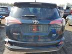 2018 Toyt Rav4 se