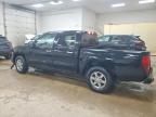 2012 Chevrolet Colorado LT