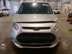 2018 Ford Transit Connect Delivery Van