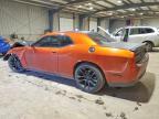 2020 Dodge Challenger gt