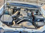 2008 Chevrolet Colorado
