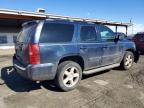 2007 Chevrolet Tahoe C1500