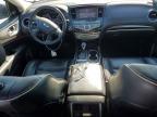 2020 Infinity Qx60 Pure