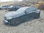 2020 BMW M2 Competition