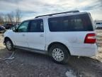 2011 Ford Expedition el xlt