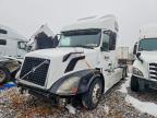 2015 Volvo VN VNL