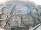 2019 Peterbilt 579 Semi Truck