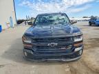 2019 Chevrolet Silverado LD K1500 LT