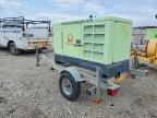 2007 Pramac (generac) 2007 Pramac Generation