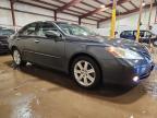 2007 Lexus Es 350 Base