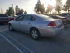 2006 Chevrolet Impala ls