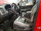 2015 Chevrolet Colorado LT