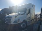 2019 Freigliner 2019 Freightliner Cascadia Semi Truck