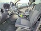 2012 Jeep Compass Latitude