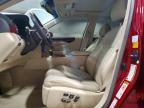2010 Lexus LS