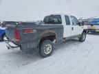 2003 Ford F250 Super Duty