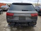 2019 Audi Q7 Premium