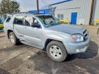 2005 Toyota 4runner SR5